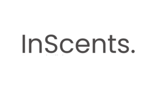 InScents.