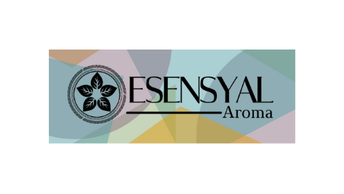 Esensyal Aroma - Aromatherapy Oil 10ml