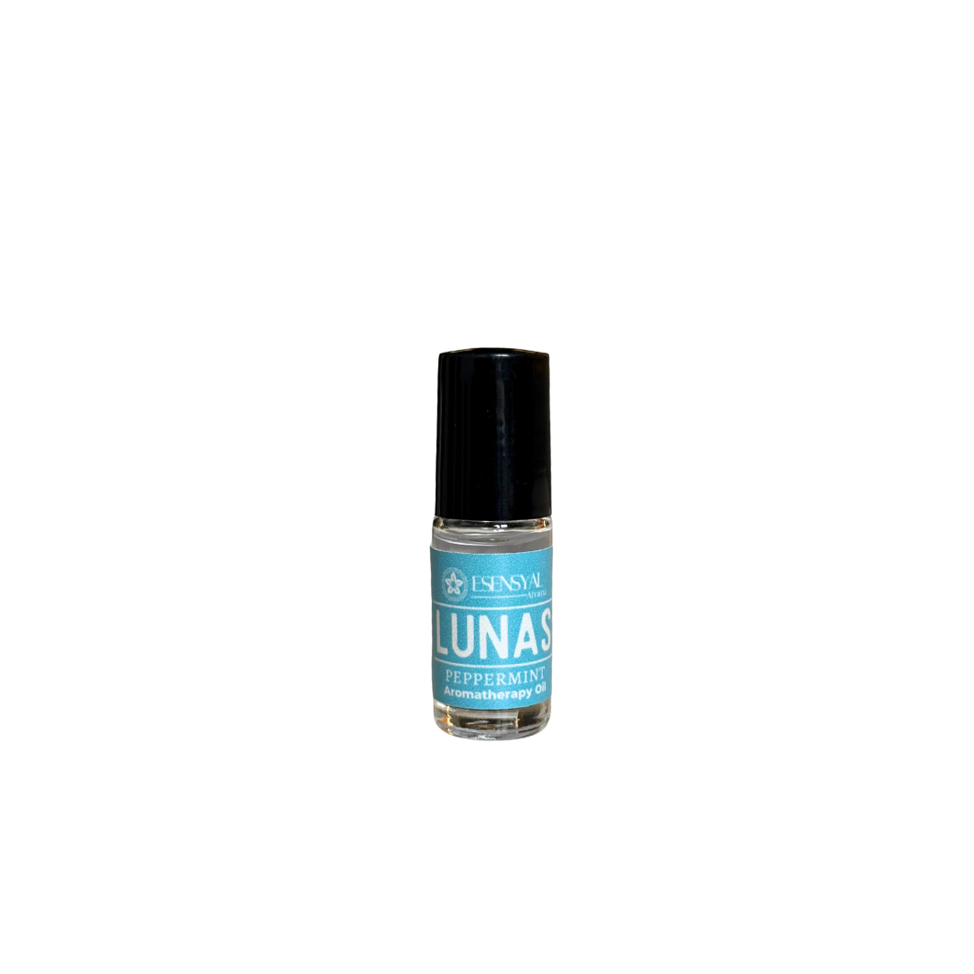 Esensyal Aroma - Aromatherapy Oil 5ml