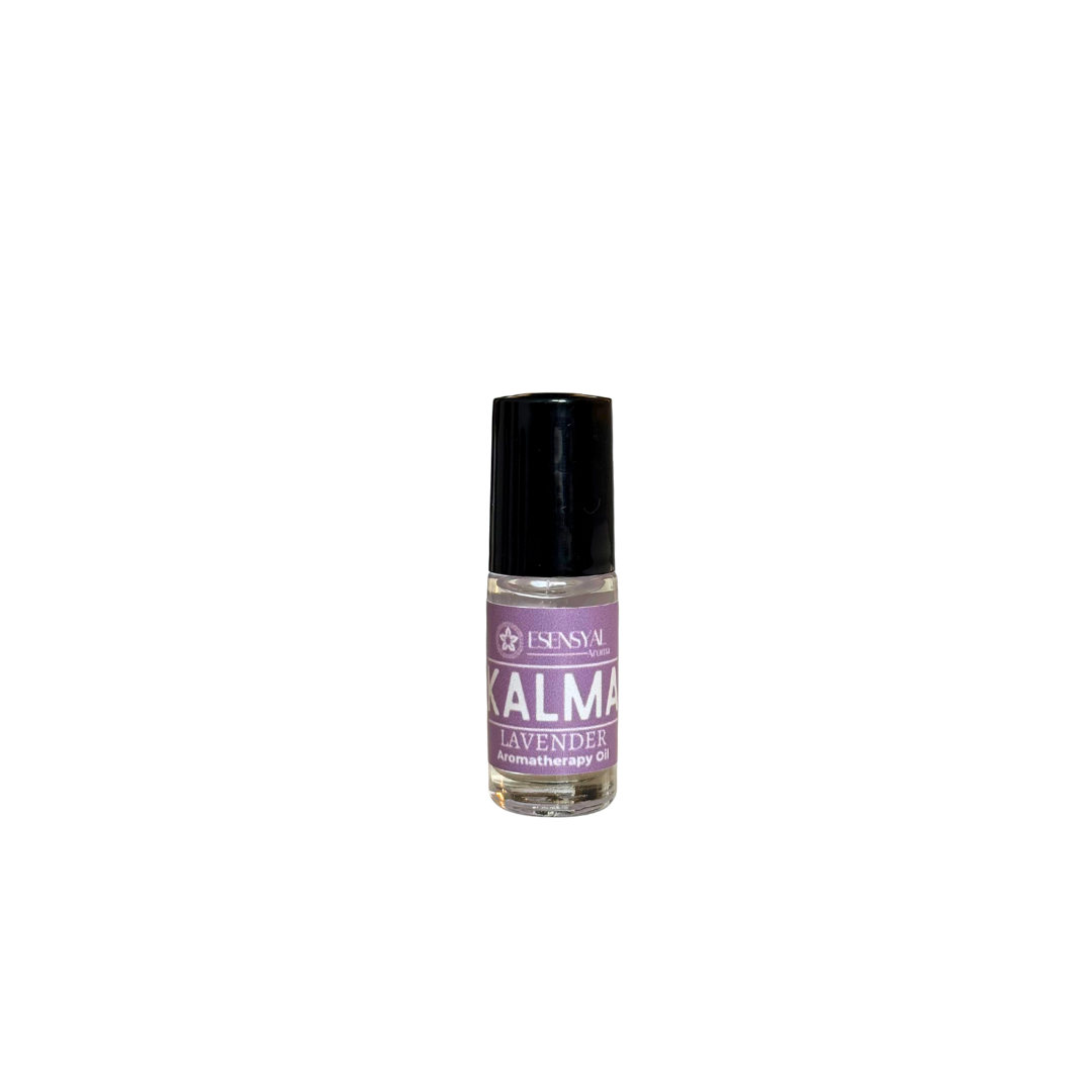 Esensyal Aroma - Aromatherapy Oil 5ml